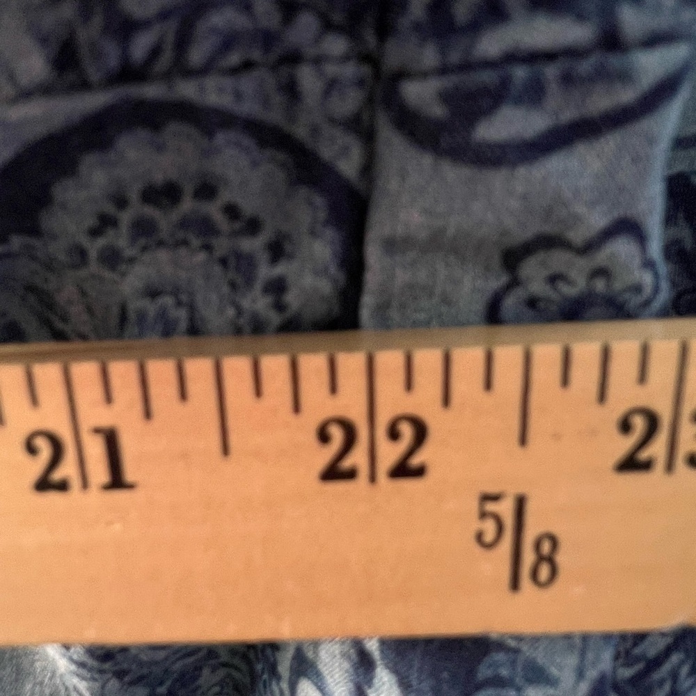 Chicos jacket - Picture 5 of 8